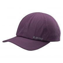Hi-Tec Makado 92800593755 Baseballkappe