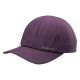 Hi-Tec Makado 92800593755 Baseballkappe