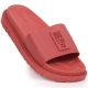 34. Big Star W Flip-Flops LL274430 INT1813C