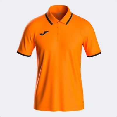 JOMA Combi Premium Poloshirt 104493.881