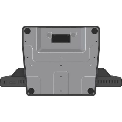 2. iiyama ProLite T1532MSC-B1S Computermonitor 38,1 cm (15") 1024 x 768 px XGA LCD-Touchscreen Schwarz