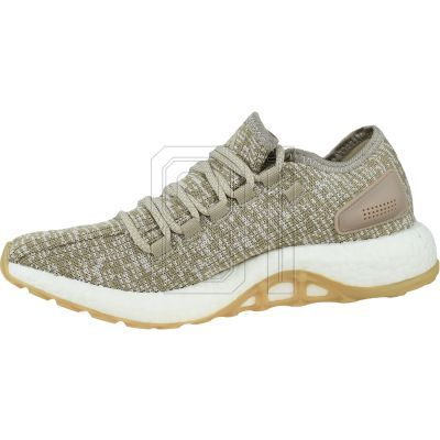 2. Adidas Pureboost W S81992 shoes