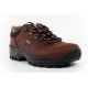 3. Grisport Herren-Trekkingschuhe Bruciato Dakar aus Leder mit GRITEX, Outdoor