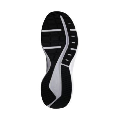 6. Nike Downshifter 14 Herrenschuhe Schwarz IB1895 002