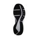 6. Nike Downshifter 14 Herrenschuhe Schwarz IB1895 002