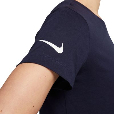 10. Nike Park 20 W T-shirt CZ0903-451