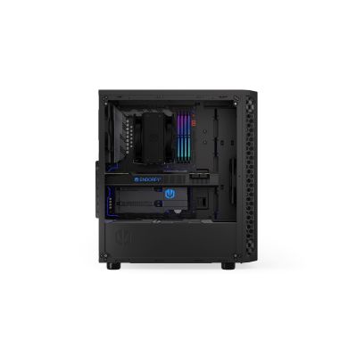 3. ENDORFY Signum 300 Core Case