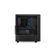 3. ENDORFY Signum 300 Core Case