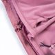 28. Elbrus 3-in-1-Jacke Forcoz 3IN1 W 92800621672