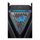 26. Asus ROG HYPERION GR701 BTF EDITION Gehäuse