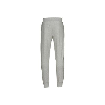 2. SAIL RACING BOWMAN SWEATHOSE