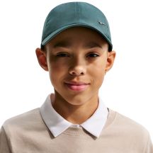 Nike Dri-Fit Club Kinder-Baseballkappe, Marineblau, FB5064 382