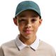 Nike Dri-Fit Club Kinder-Baseballkappe, Marineblau, FB5064 382