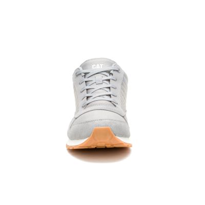 2. CATERPILLAR VENTURA GREY Schuhe (P726271)