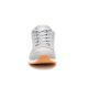 2. CATERPILLAR VENTURA GREY Schuhe (P726271)
