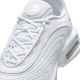 8. Nike Air Max IR0819-100 Herrenschuhe