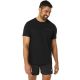 2. Asics Brustlogo SS Tee M 2031E659-001
