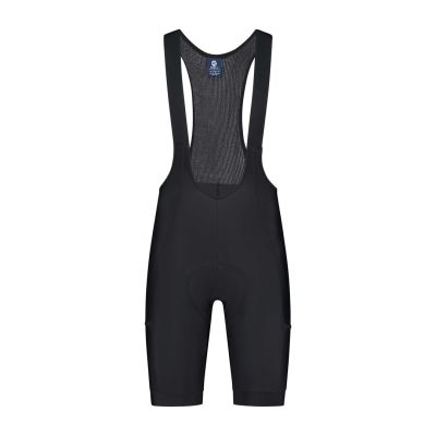 Rogelli GRVLR Shorts schwarz L