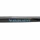 9. Bauer Nexus Tracer Int 1063739 Composite-Schläger