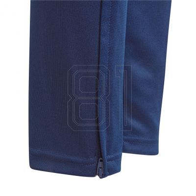 5. adidas Tiro 21 Training Jr Hose GK9659