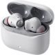 2. Kabelloser Kopfhörer TW991 PRO(SPACE NC01T) (grau)