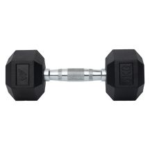 HEXY HANTEL 5 kg Hanteln