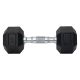 HEXY HANTEL 5 kg Hanteln
