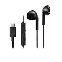 JVC HA-FR17UCB-U In-Ear-Kopfhörer