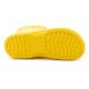 7. CROCS CLASSIC REGENSTIEFEL SONNENBLUME 208363-75Y