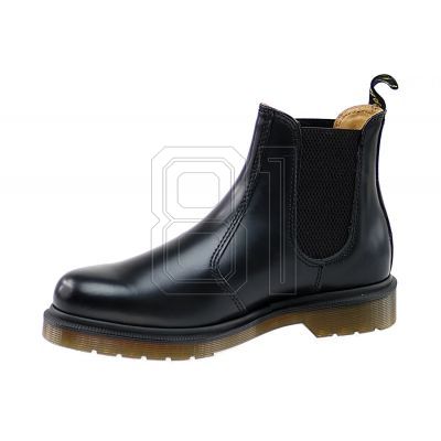 6. Dr. Martens 2976 Stiefel 11853001 