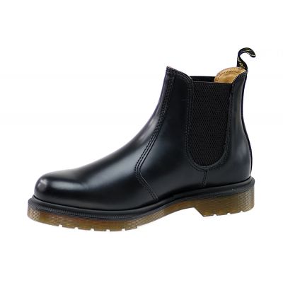 6. Dr. Martens 2976 Stiefel 11853001 