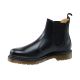 6. Dr. Martens 2976 Stiefel 11853001 