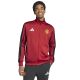 Adidas Manchester United DNA Track Top KH4796 Sweatshirt