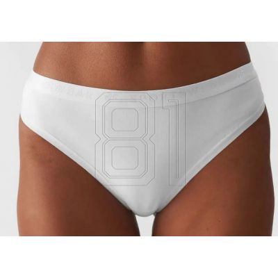 Tanga-Höschen 4F W 4FWMM00UPTSF026 10S