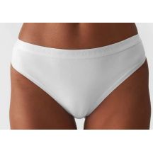 Tanga-Höschen 4F W 4FWMM00UPTSF026 10S