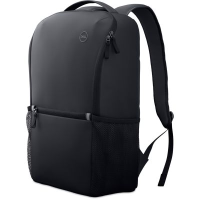 7. Dell EcoLoop Rucksack14-16 – CP3724