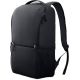 7. Dell EcoLoop Rucksack14-16 – CP3724