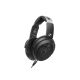 7. Sennheiser HD 490 PRO - Professioneller offener Studio-Referenzkopfhörer
