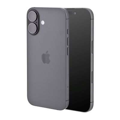 6. Apple iPhone 17 256 GB Schwarz