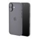 6. Apple iPhone 17 256 GB Schwarz