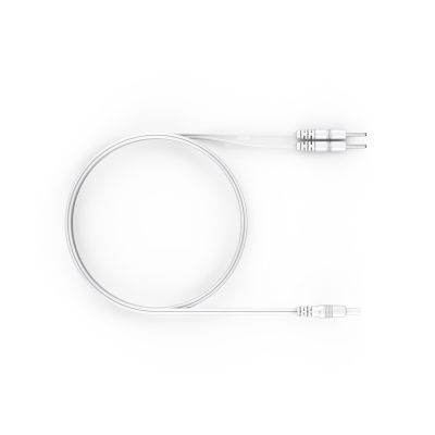 6. Medisana TT 250 Gerät zur Linderung von Menstruationsbeschwerden