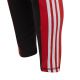 5. adidas Yg Lin 3s Tight Jr GD6214 Hose