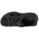3. Skechers Slip-Ins: Revolted SS - Merrick 205181-BLK Schwarz 40