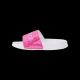 6. MIRINO JR Kinder Flip-Flops