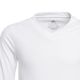 3. adidas Team Base Tee Jr GN5713