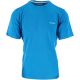 Viking Marimba Bamboo Man L T-Shirt