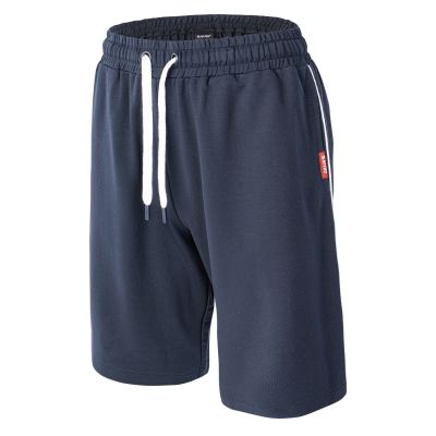 7. Hi-Tec Unaq M Shorts 92800483067