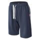 7. Hi-Tec Unaq M Shorts 92800483067