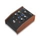 Behringer BM-12 Ringmodulator Gitarreneffekt