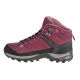 2. CMP Rigel Mid W Schuhe 3Q12946-H910